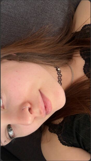 Cchlloe