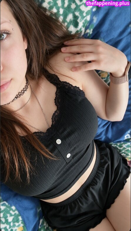 Cchlloe Фото оголеного OnlyFans #37