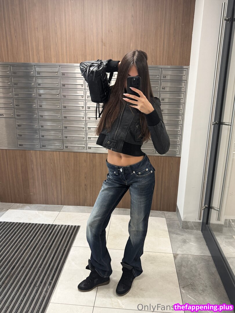cchlloee
