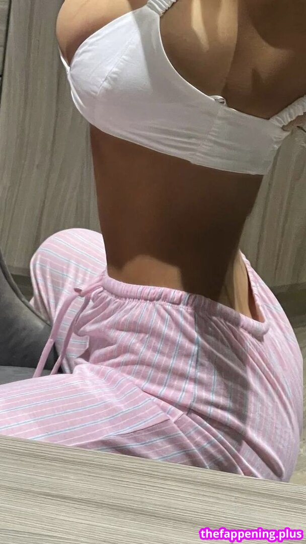Cchloerose88 Фото обнажённых OnlyFans #3