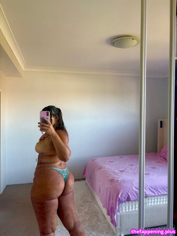 Cchristineabadir / Christine Abadir / christineabadir Фото оголеного OnlyFans #246