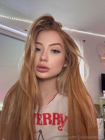 ccinnamonxo