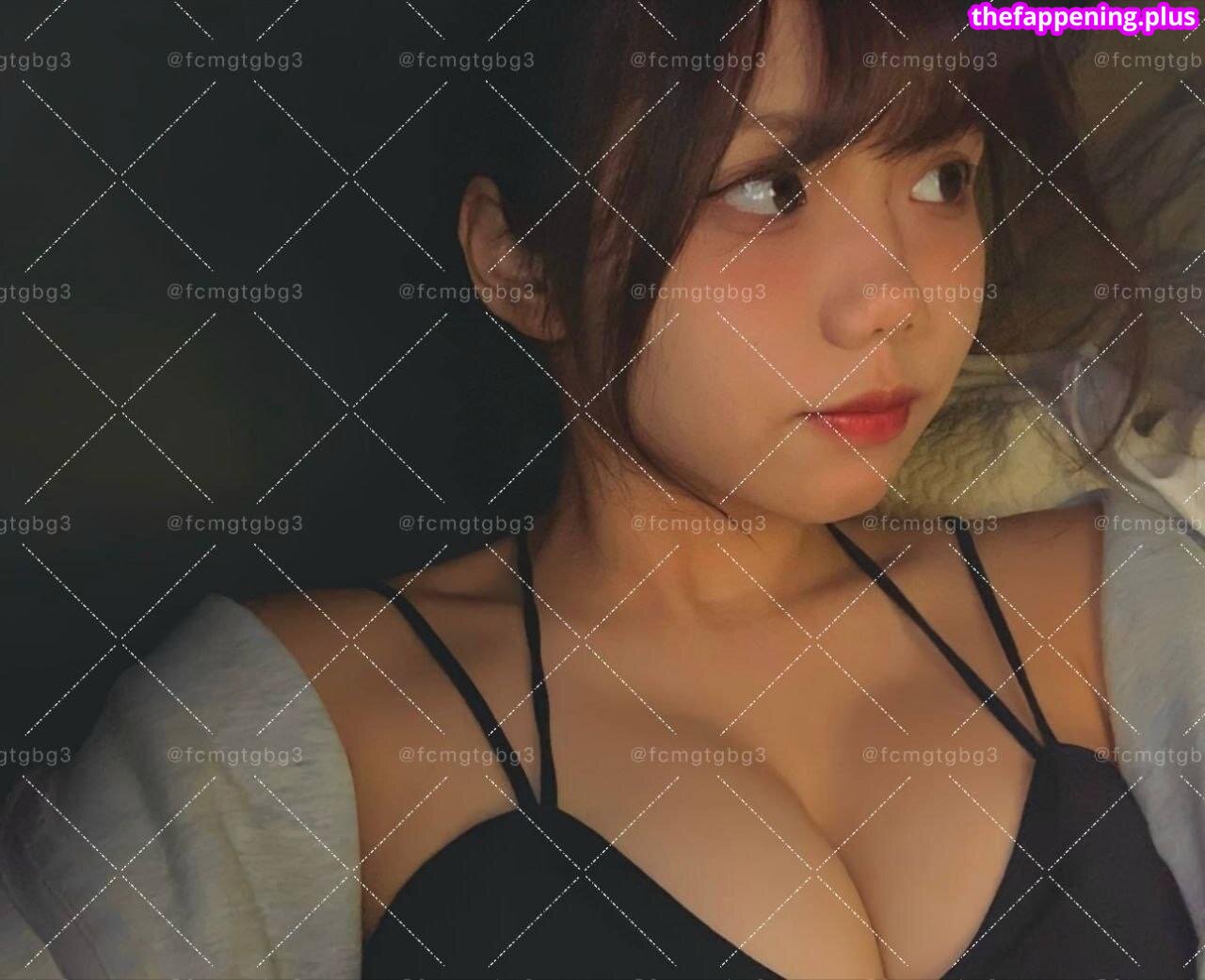 ccl._.06 Meztelen OnlyFans Fotó #5