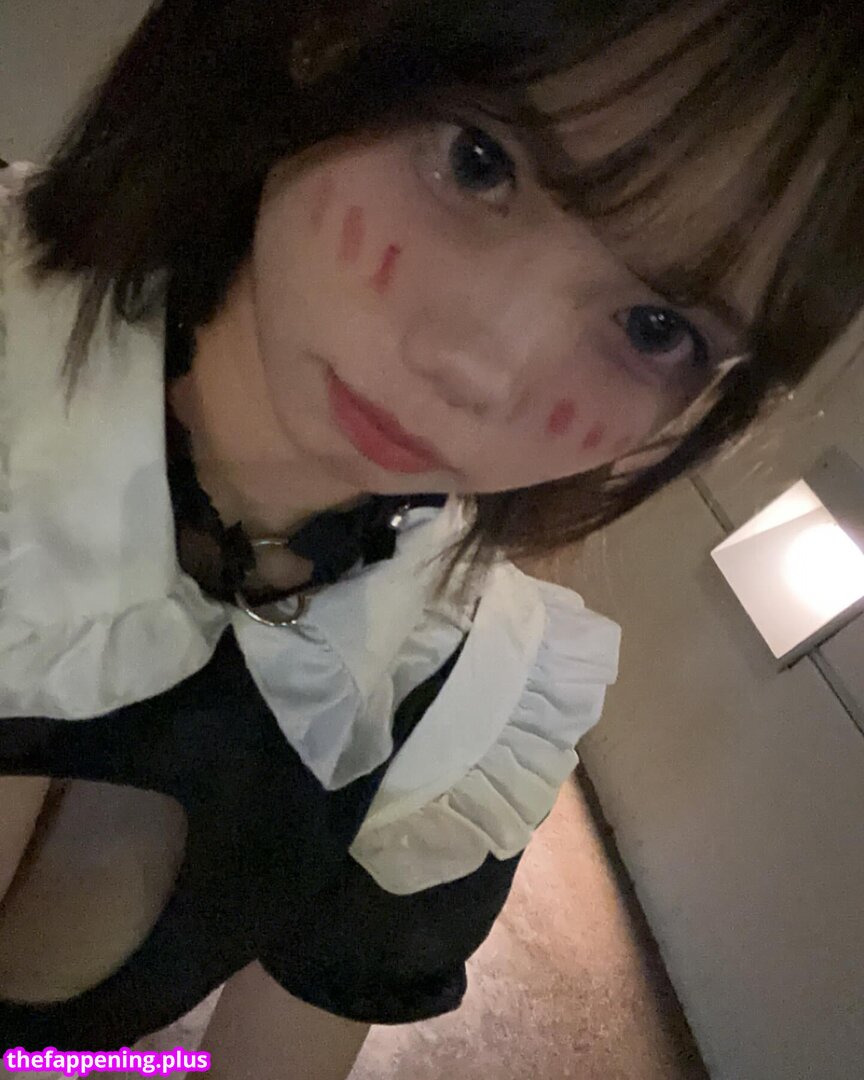 ccl._.06 Nude OnlyFans Photo #8