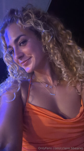cclaire.bbearxo