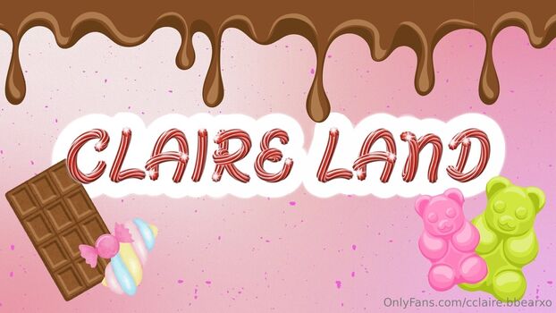 cclaire.bbearxo