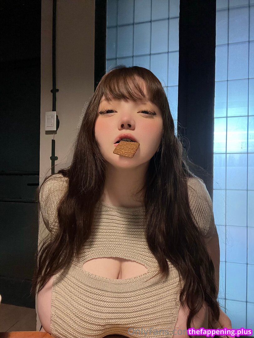 Cclowniac / Ceoofgothicc Çıplak OnlyFans Fotoğrafı #93