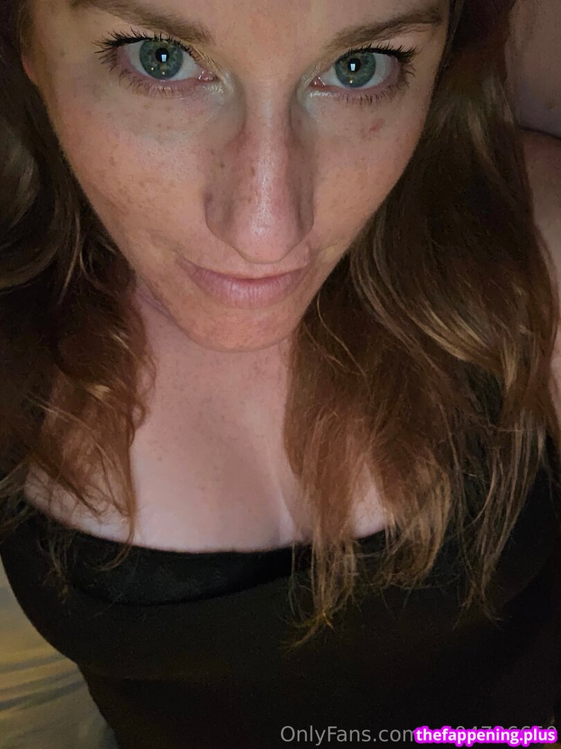 Ccsc79 Φωτογραφία Γυμνών OnlyFans #12