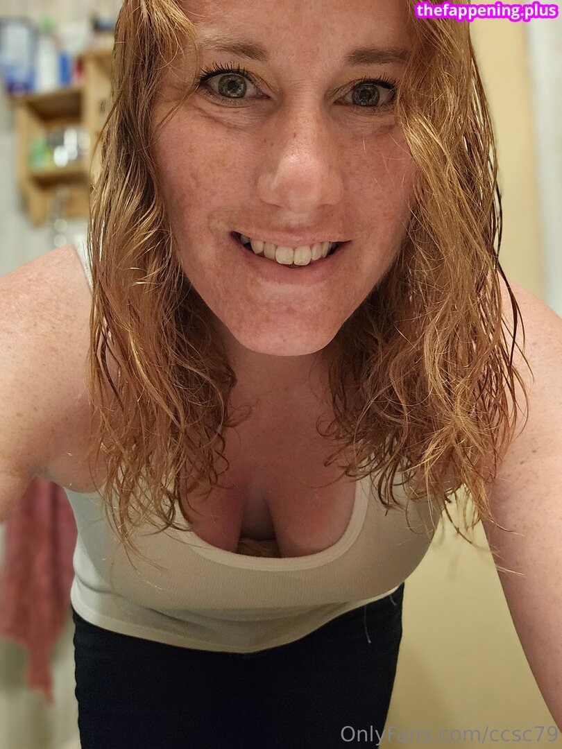 Ccsc79 Meztelen OnlyFans Fotó #18