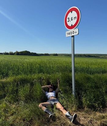 Cczur