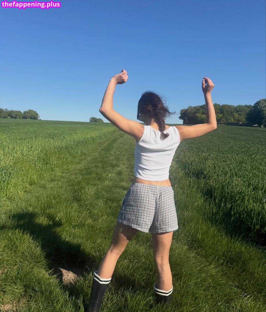 Cczur / clariCe Foto OnlyFans Nua #136