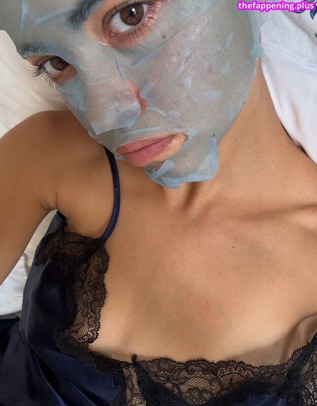 Cczur / clariCe Foto OnlyFans Nuda #199