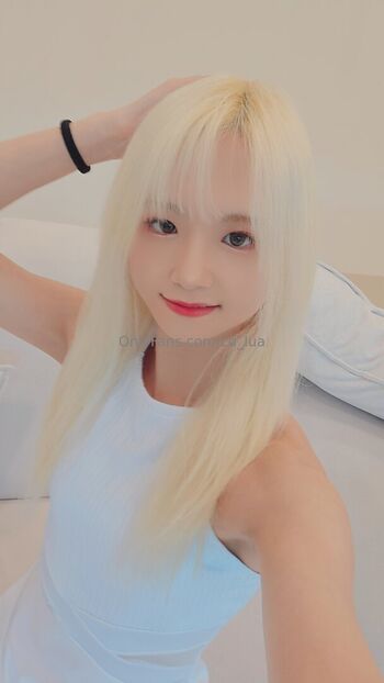 cd_lua