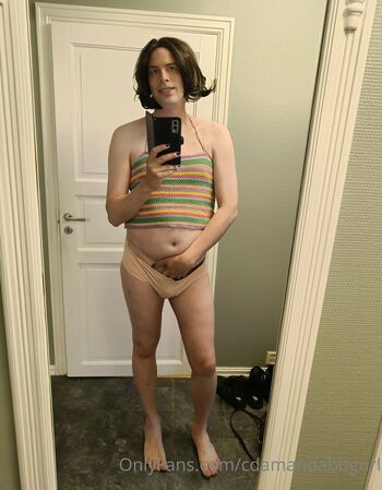 cdamandabbgurl