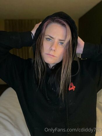 cdiddy720