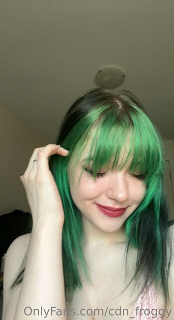 Cdn_froggy