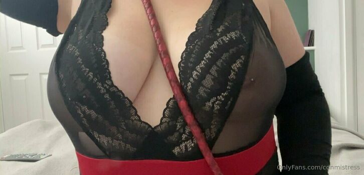 cdnmistress