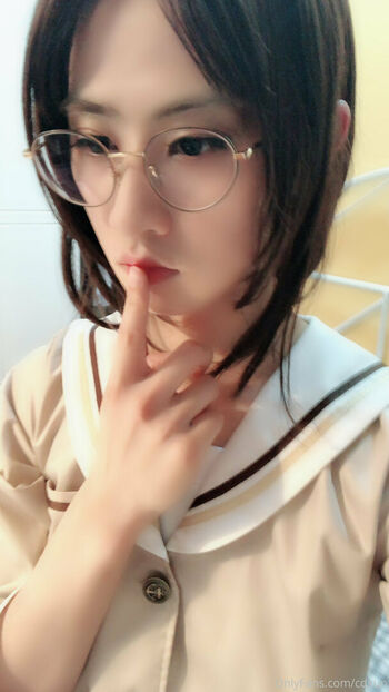 cdxun