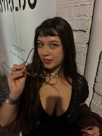 ceara maya / @cea.ras