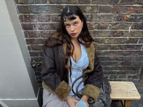 ceara maya / @cea.ras