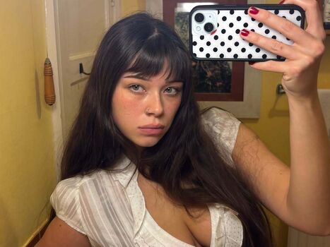 ceara maya / @cea.ras