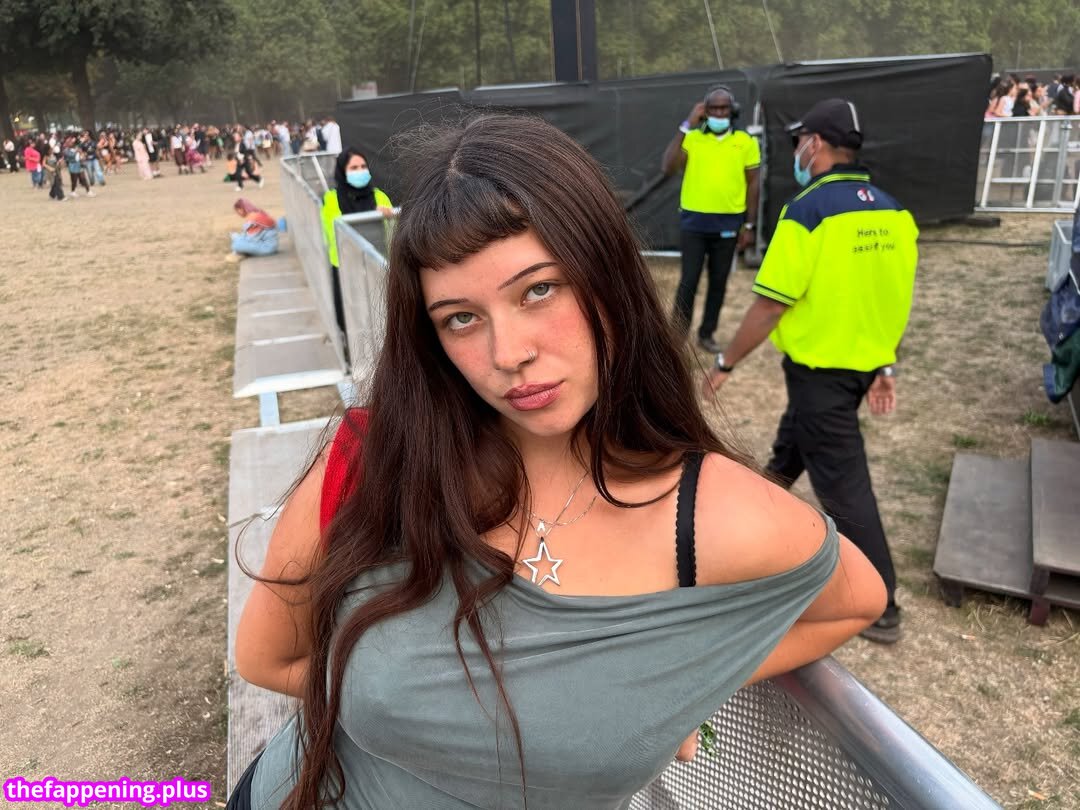 Ceara Maya
