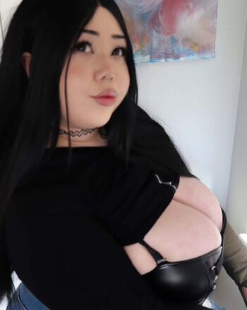 Cece Bbw