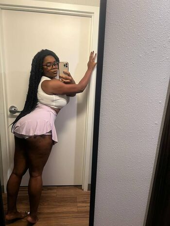 Cece_dominique