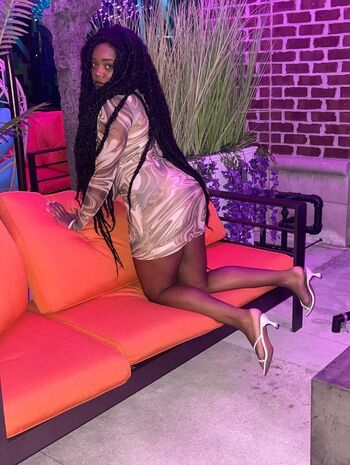 Cece_dominique