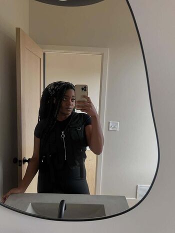 Cece_dominique