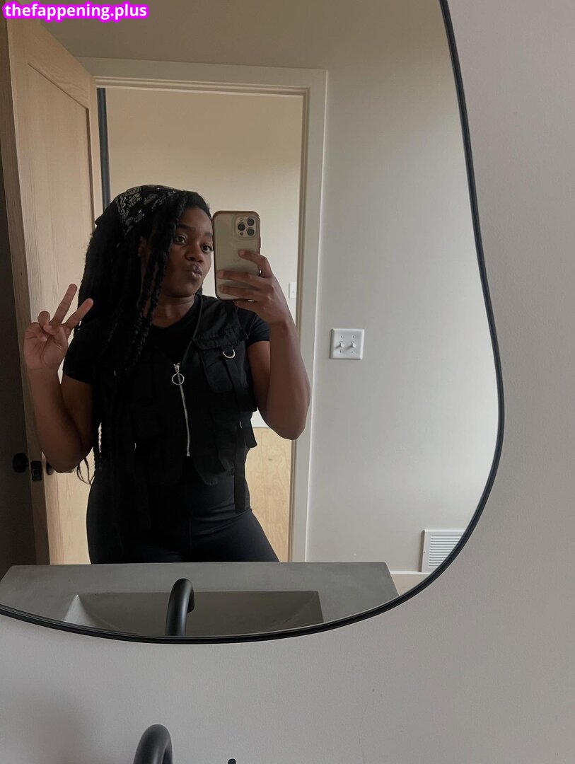 Cece_dominique