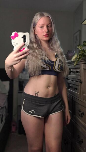 Cece Nicole Smith