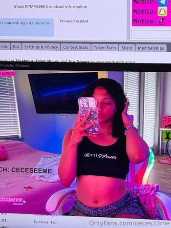 ceces33me