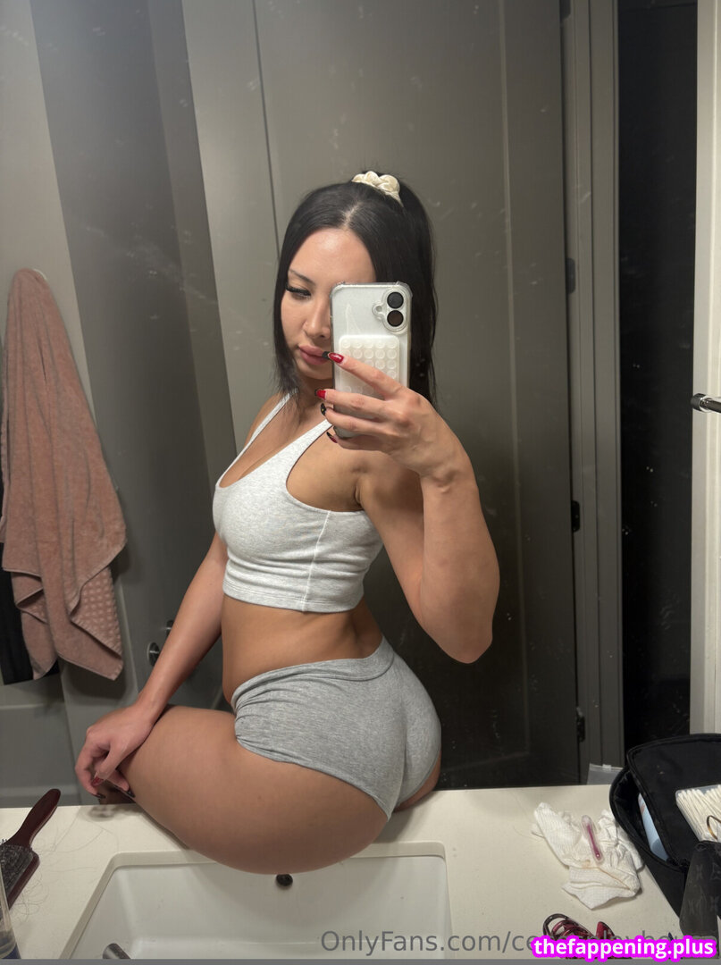 cecesplayhouse