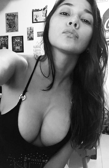 Ceci Paz