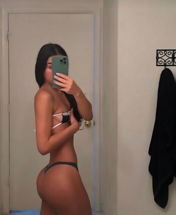 Cecile Proulx