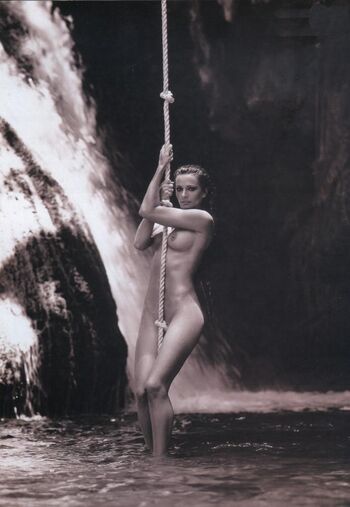 Cecilia Galliano