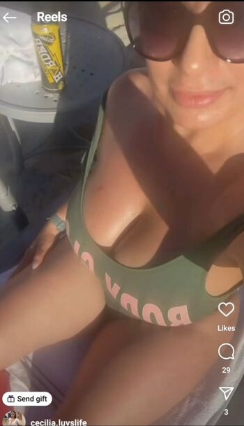 cecilia.luvslife