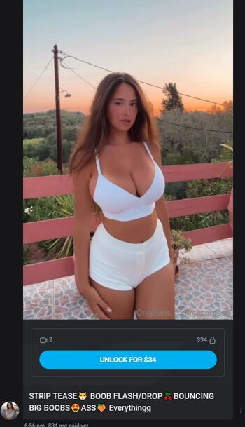 Cecilia Rose