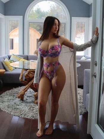 Cecilia Rose (Cece Rose)