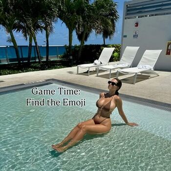 Cecilia Rose (Cece Rose)