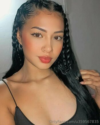 Cecilia Suarez