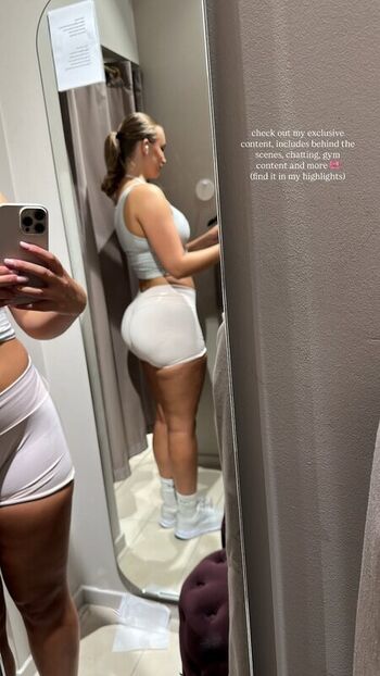 Cecilie Hoyer