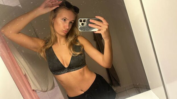 Cecilie Hoyer