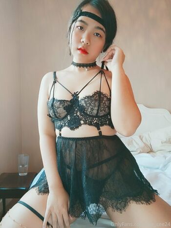 Cee_cee24