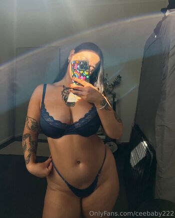 ceebaby222