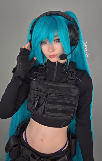 Celebi.cos
