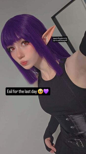 Celebi.cos