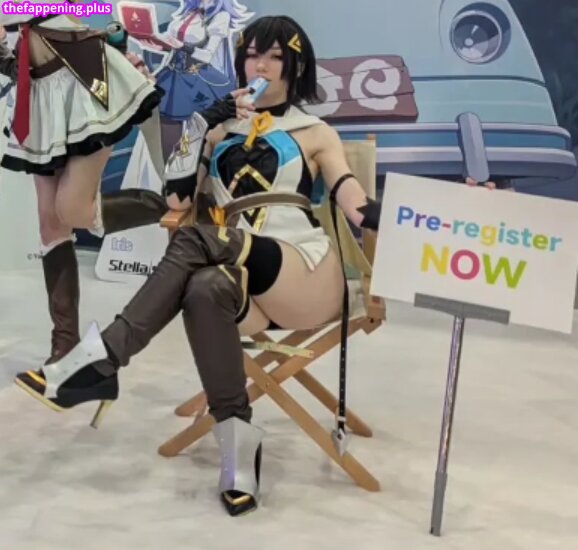 Celebi.cos