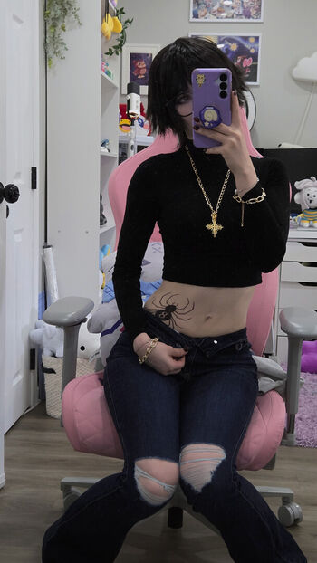 Celebi.cos